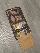 Vintage Wüsthof Solingen