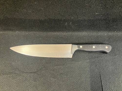 Wusthof gourmet 4562 20cm - gourmet, 4562/20cm