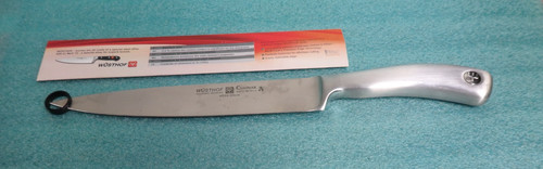 Wusthof culinar slicer - culinar, knife