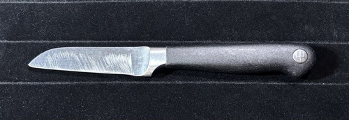 Wusthof grand prix - grand, 3"