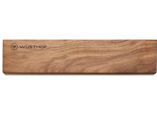Wüsthof acacia magnabar - wüsthof,