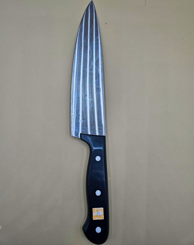 Wüsthof gourmet 4562 - wÜsthof,