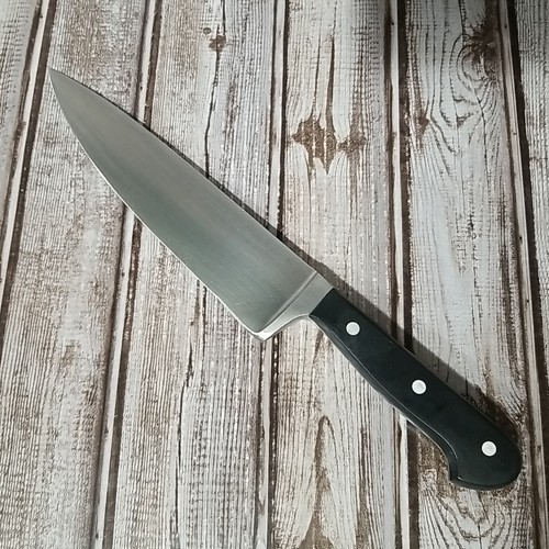 Wusthof classic chef cooks - classic,