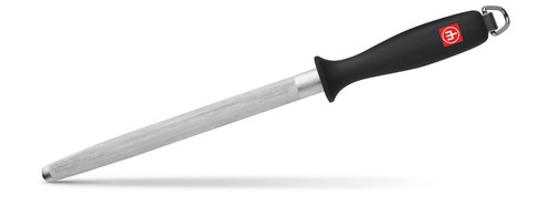 Wusthof knife sharpening - wusthof,