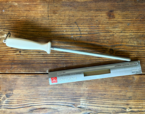 Wüsthof classic 26cm - classic,