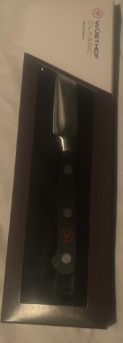Wüsthof classic paring - wÜsthof, 3.5"