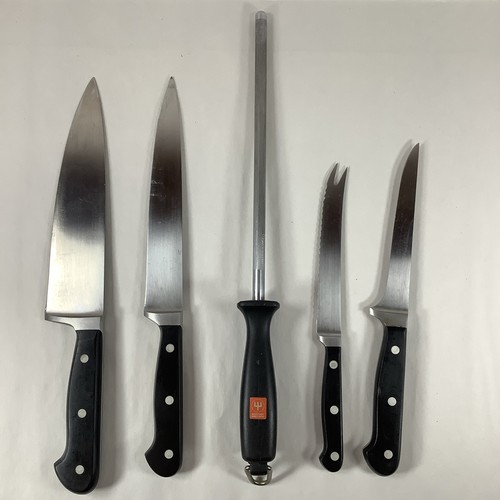 Vintage gustav emil ern - gustav,