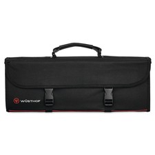 Wusthof 10 Slot Chef's Knife