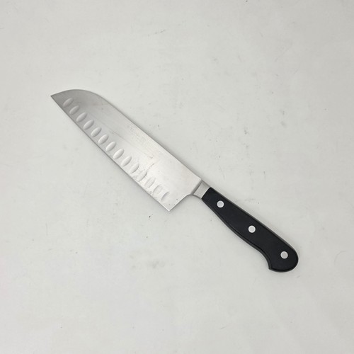 Wusthof classic 4183 17 cm - 4183,