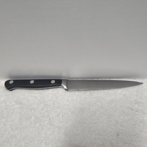 Wüsthof classic utility - wüsthof, 4.72"