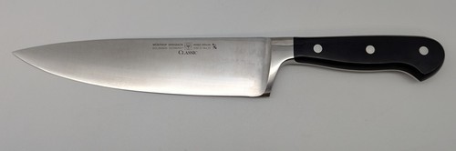 Wusthof dreizack classic 4582 - wusthof,