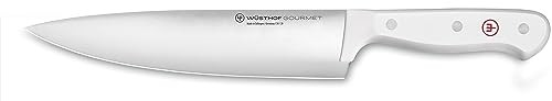 Wüsthof gourmet white - wÜsthof,
