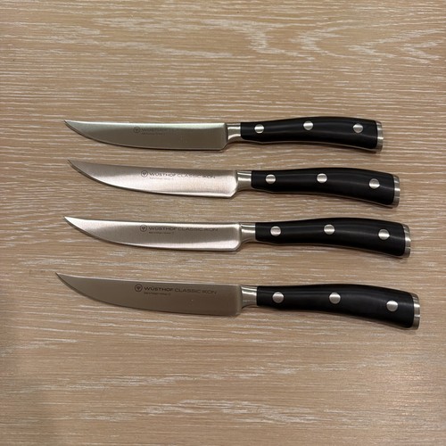 New wusthof classic - new,