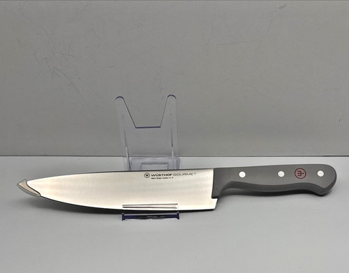 Wusthof gourmet chef s - wusthof, 8"