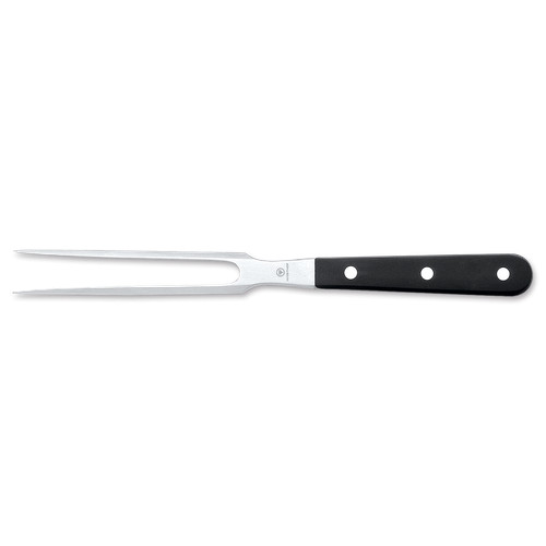 Wusthof classic straight - wusthof,