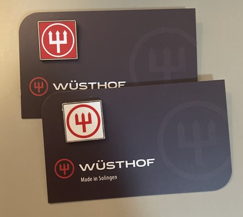 Rare wüsthof wusthof - rare,