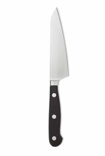 Wusthof classic asian - wusthof,