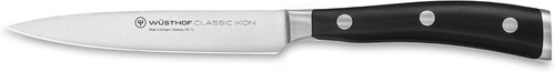 Wusthof classic ikon - wusthof,