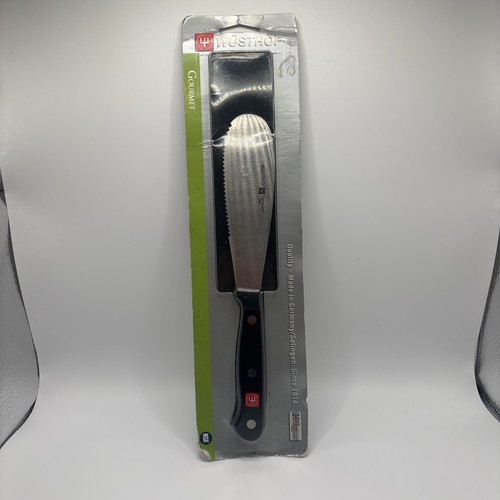 Wusthof gourmet 2801 5 - wusthof, 5"