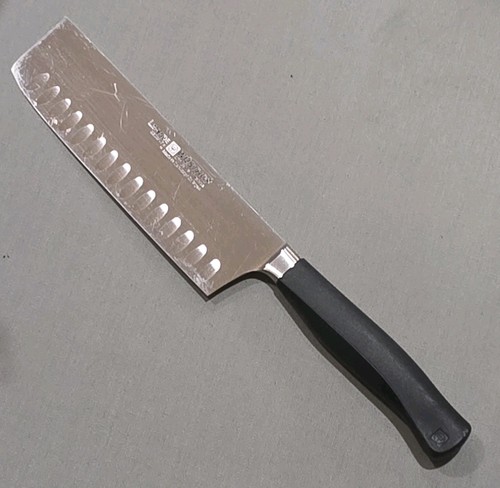 Wüsthof cordon bleu - wÜsthof,