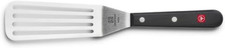 Wusthof C931 (4434) Classic
