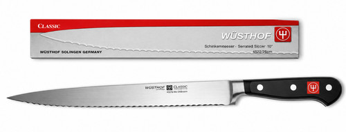 Wusthof classic 4523 - wusthof, 4523/26