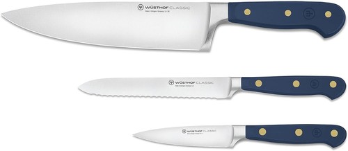 Wüsthof classic knife - classic, 3