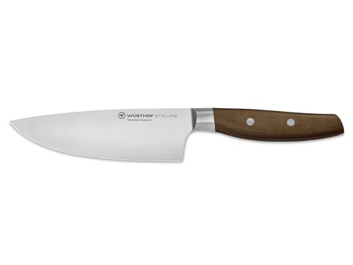 Wusthof epicure cooks knife - cooks,
