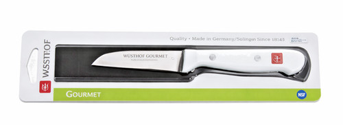 Wusthof gourmet white - gourmet,