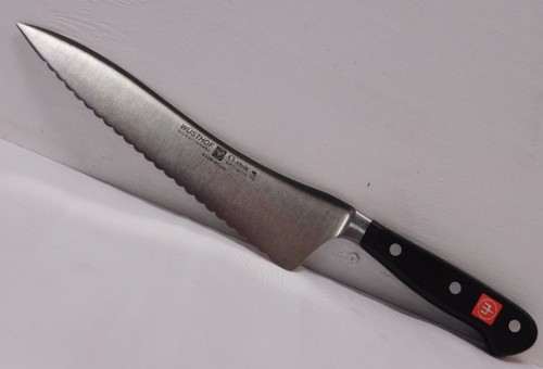 Wusthof classic 4128 - wusthof,