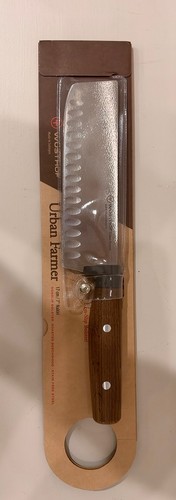 New wusthof urban farmer - urban,