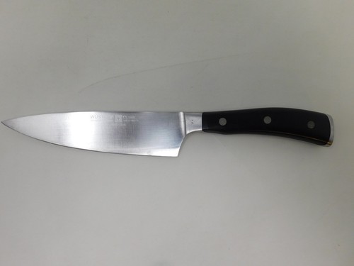 Wusthof classic ikon - ikon, 16cm