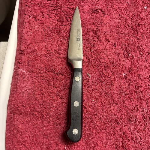 Wüsthof classic 4066 - 4066, /9cm