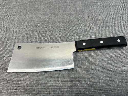 Classic wusthof inch meat - wusthof, 6