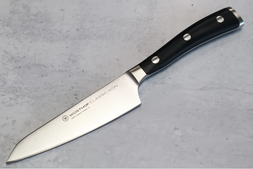 Wusthof ikon 5 asian - -,