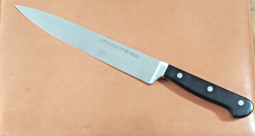 Wusthof william sonoma 4522 - william,