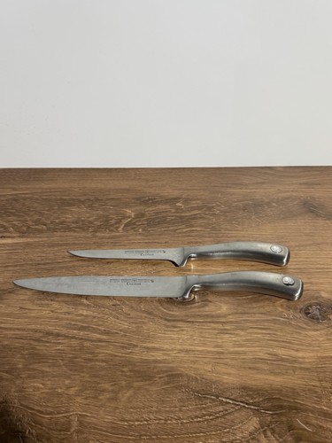 Wüsthof culinar carving - wüsthof,