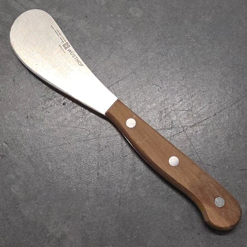Wusthof gourmet 4804 10cm - 4804, /