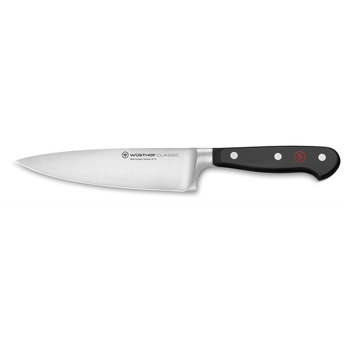 Wusthof classic inch chef s - wusthof, chef's