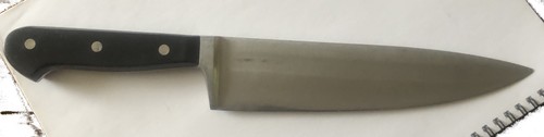 Wüsthof trident 4582 - wüsthof, 8"