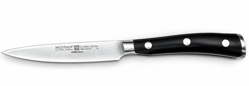 Wusthof ikon 4986 - 4986/12, 4.5"