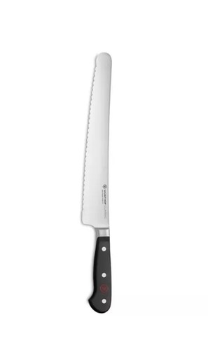 Wüsthof classic super slicer - classic,