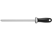 10 Inch Ceramic Steel J3000