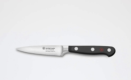 Wüsthof classic paring - classic,
