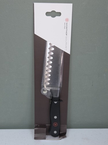 New wusthof gourmet - wusthof, 5"