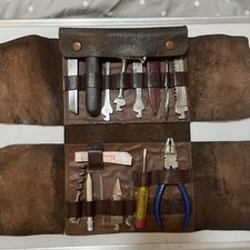 Ed Wüsthof, Solingen Germany