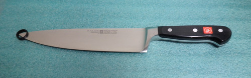 Wusthof classic inch chef s - classic, chef's