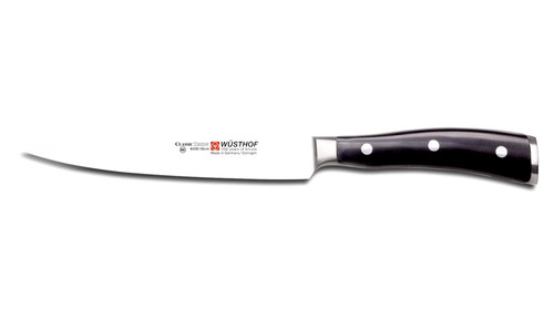 Wusthof classic ikon inch - wusthof,
