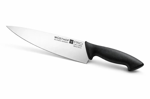Wusthof pro chef - pro, knife