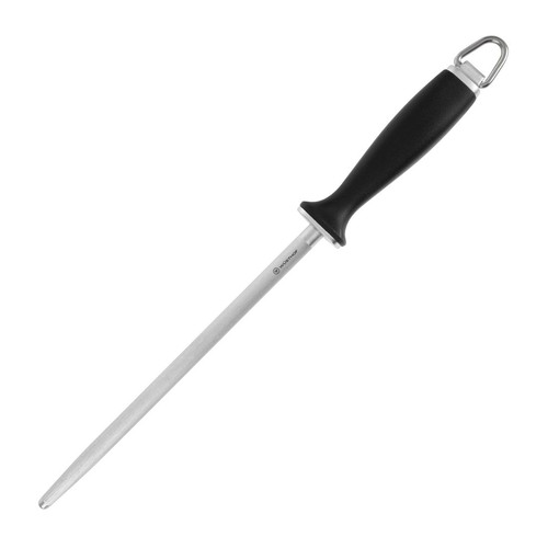 Wusthof precision cut - wusthof,